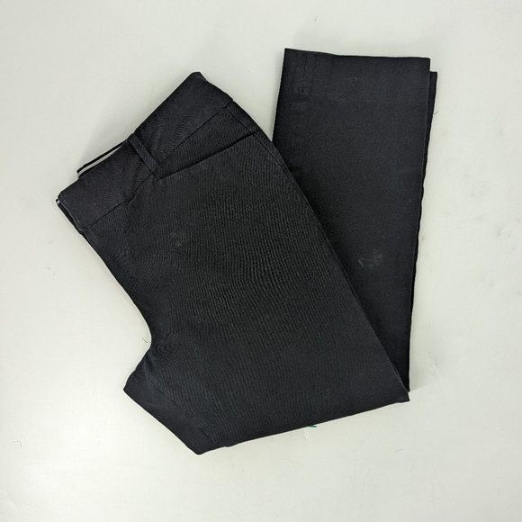 THE LIMITED Stretch Capri Pants - Picture 1 of 6
